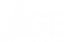 Logo AGE-MG