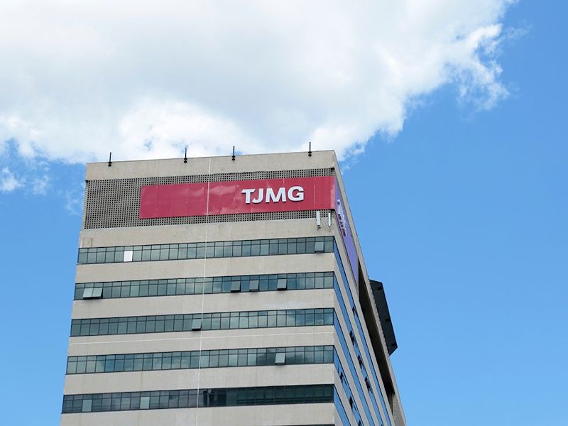TJMG confirma sentença que obriga empresa a recolher R$ 2 milhões em ICMS