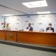 Romeu Zema elogia atuação da AGE ao longo de 2020