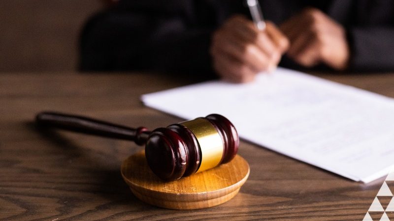 AGE-MG intermedia acordo judicial entre DER-MG e Município de Uberlândia