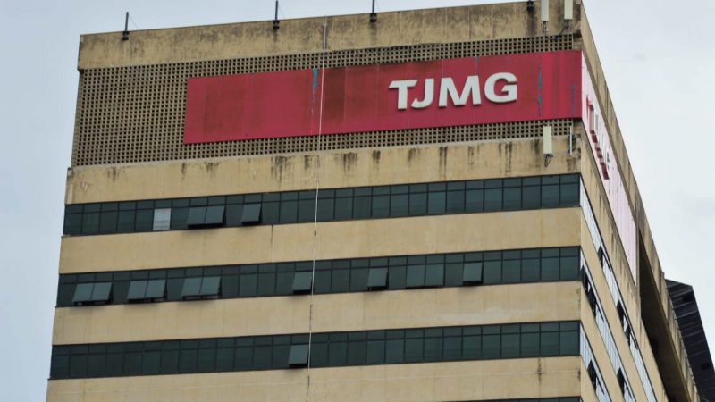 Presidente do TJMG suspende liminar que proibia toque de recolher em Governador Valadares