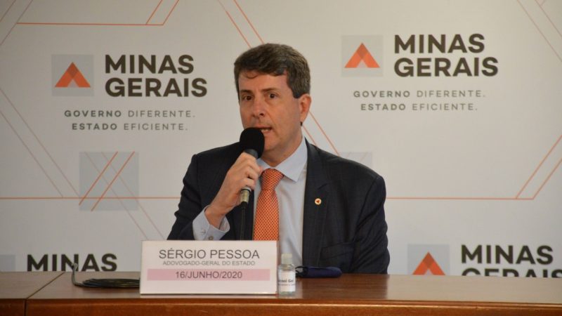 AGE levará experiência na implementação da LGPD no âmbito da instituição aos gestores e servidores da CGE