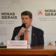 AGE levará experiência na implementação da LGPD no âmbito da instituição aos gestores e servidores da CGE