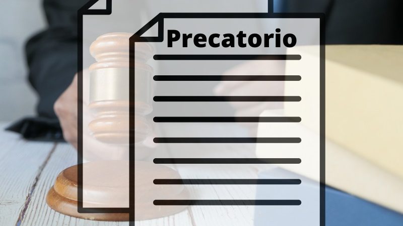Abertas as inscrições para acordos diretos de precatórios com Estado de Minas Gerais em 2021