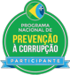 Programa Nacional de Prevenção à Corrupção 1