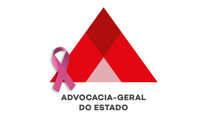 #OutubroRosa : AGE-MG reforça campanha no combate ao câncer de mama 13