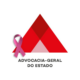 #OutubroRosa : AGE-MG reforça campanha no combate ao câncer de mama 13