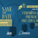 Save the date: vencedores do Prêmio Voz Ativa AGE serão conhecidos em 25 de outubro