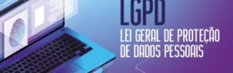 AGE-MG esclarece dúvidas do Grupo de Trabalho de Minas Gerais sobre LGPD