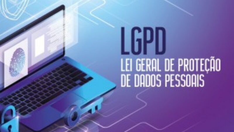 AGE-MG esclarece dúvidas do Grupo de Trabalho de Minas Gerais sobre LGPD