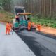 TJMG acolhe recurso da AGE-MG e suspende liminar que impedia continuação de licitação para obra em estrada no Sul de Minas Gerais