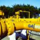 Liminar garante redução de valor do fornecimento de gás natural da Petrobras para a Gasmig