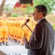 Corpo de Bombeiros homenageia AGE-MG e Procuradores do Estado com comenda inspirada na Challege Coins 14