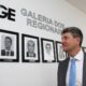 AGE-MG inaugura galeria dos ex-advogados regionais e ex-procuradores-gerais regionais em Divinópolis 17