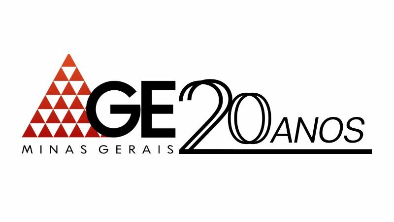 AGE-MG lança primeiro vídeo da série em comemoração aos 20 anos da instituição