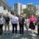 AGE-MG acompanha segunda etapa do concurso para procurador do Estado de Minas Gerais