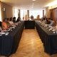 AGE-MG participa da primeira reunião do secretariado do Governo Romeu Zema em 2023 1