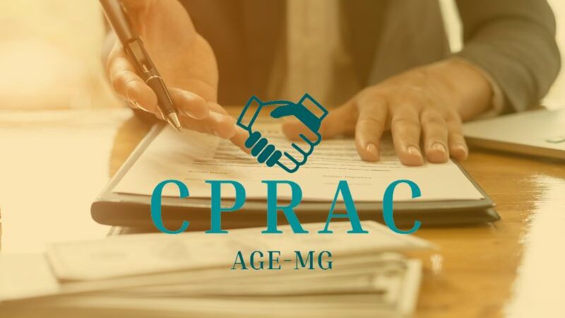 Empresa se compromete a pagar R$ 3,4 milhões ao Estado de Minas Gerais em acordo extrajudicial homologado na CPRAC da AGE-MG