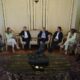 Governos de Minas e do Espírito Santo discutem projetos para avançar nas negociações sobre o Acordo de Mariana