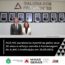 AGE-MG parabeniza Apeminas pelos seus 20 anos e reforça convite à homenagem da ALMG à instituição em 25.09.2023