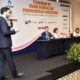 Procurador do estado Eduardo Grossi ministrou palestra “Instrumentos de planejamento das contratações e o papel da assessoria jurídica”