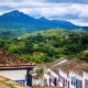 Decisão judicial obtida pela AGE-MG transfere ao IEF-MG a propriedade de área de preservação ambiental na serra São José, em Tiradentes