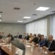 AGE-MG aproveita última reunião do Cira em 2023 e renova seu compromisso no combate à sonegação fiscal