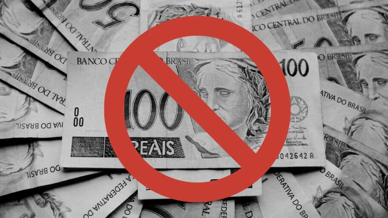 A pedido da AGE-MG, Justiça bloqueia R$ 10,9 milhões em bens de grupo econômico que fraudava o Fisco
