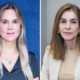 AGE-MG promoverá mesa redonda “Gestão e Liderança Feminina”, nesta quinta-feira, com Patrícia Becker e Renata Vilhena, professoras da Fundação Dom Cabral 3