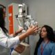 Parceria entre AGE-MG e Hospital Evangélico beneficia adolescentes da Assprom