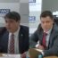 Vídeo completo da participação de procuradores do estado na palestra “Oportunidade de parcelamento do ICMS com reduções”