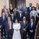 AGE-MG participa de encontro com conselheiros de Tribunais de Contas de todas as regiões do país