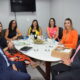 AGE-MG realiza visita institucinal à PGE-BA 3