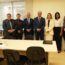 AGE-MG encerra Semana Nacional de Regularização Tributária com acordos que deverão restituir ao cofre de Minas Gerais quase R$ 36,5 milhões