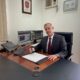 Confira artigo de procurador do Estado de Minas Gerais sobre "Inteligência Artificial no Direito: Inovação e Eficiência"