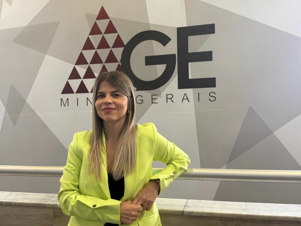 Cooperação entre AGE-MG e TRF-6 contribui para maior eficiência na resolução de demandas judiciais