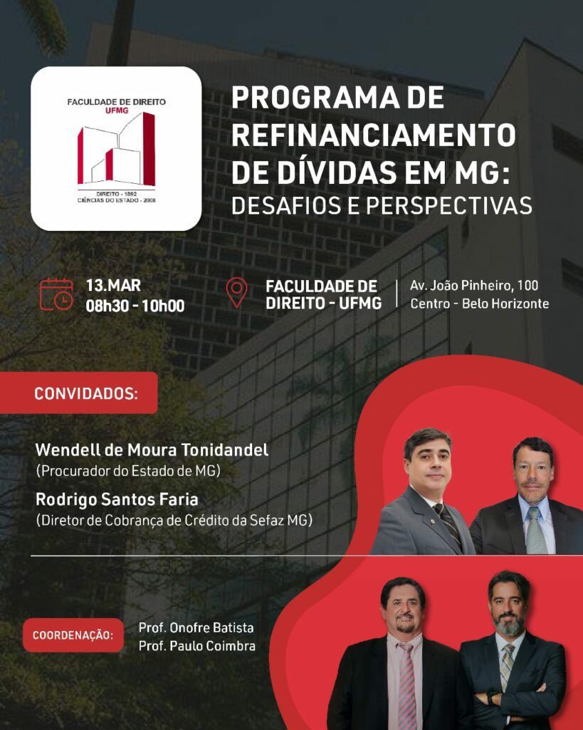 Rascunho automático 194