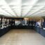 AGE-MG participou simultaneamente do XII Encontro Nacional das Procuradorias Fiscais e da Reunião do Conpeg 4