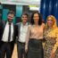 AGE-MG participa do Encontro Nacional sobre Inteligência Artificial e Processos Fiscais durante a 2ª Assembleia Geral da Renagei